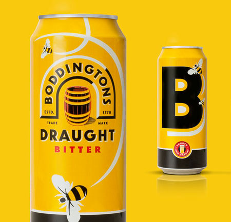 boddingtons03