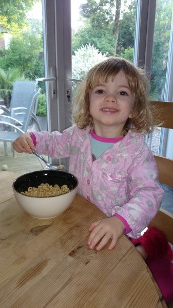 DSC_0626_20140601064918341